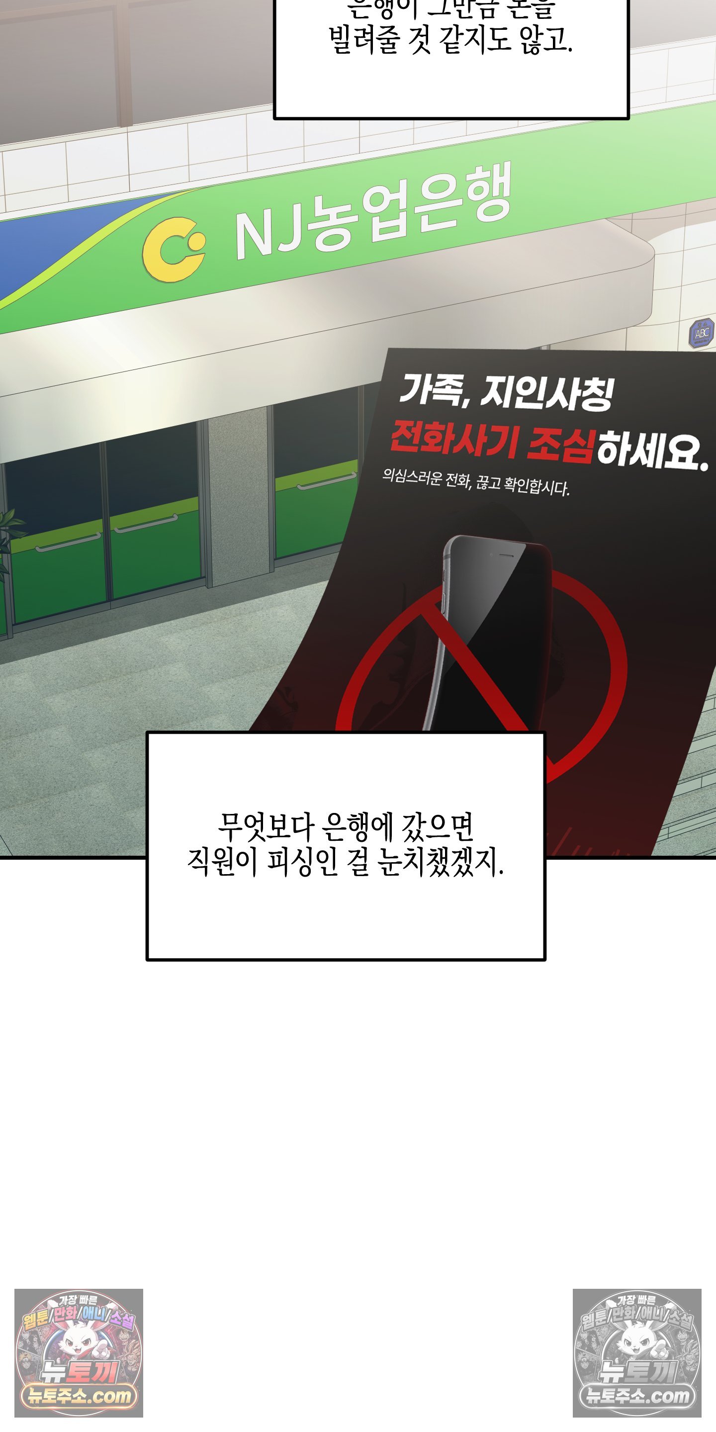 004.jpg