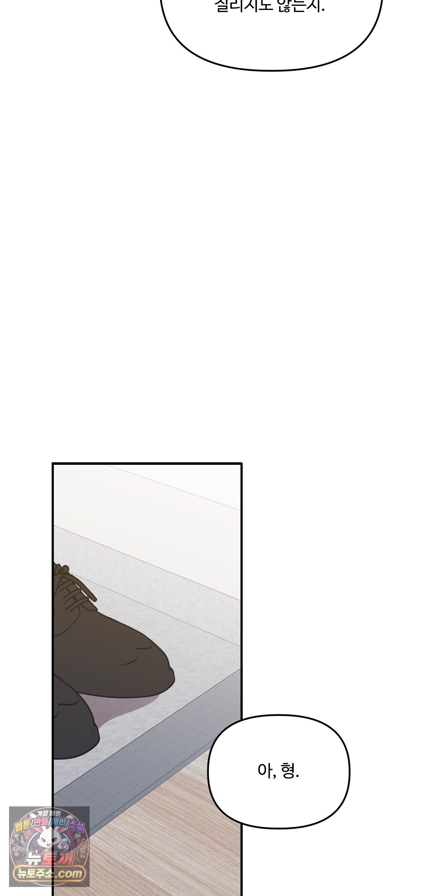 004.jpg