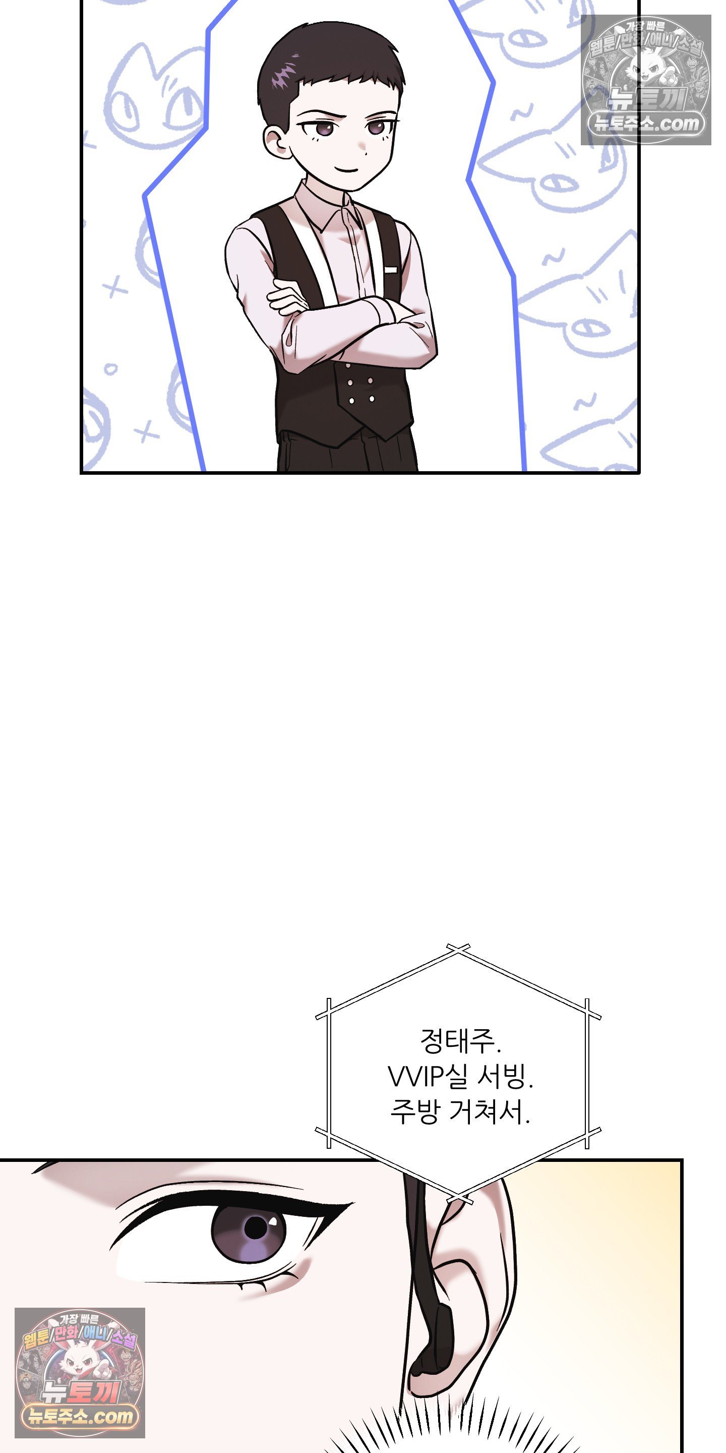 005.jpg