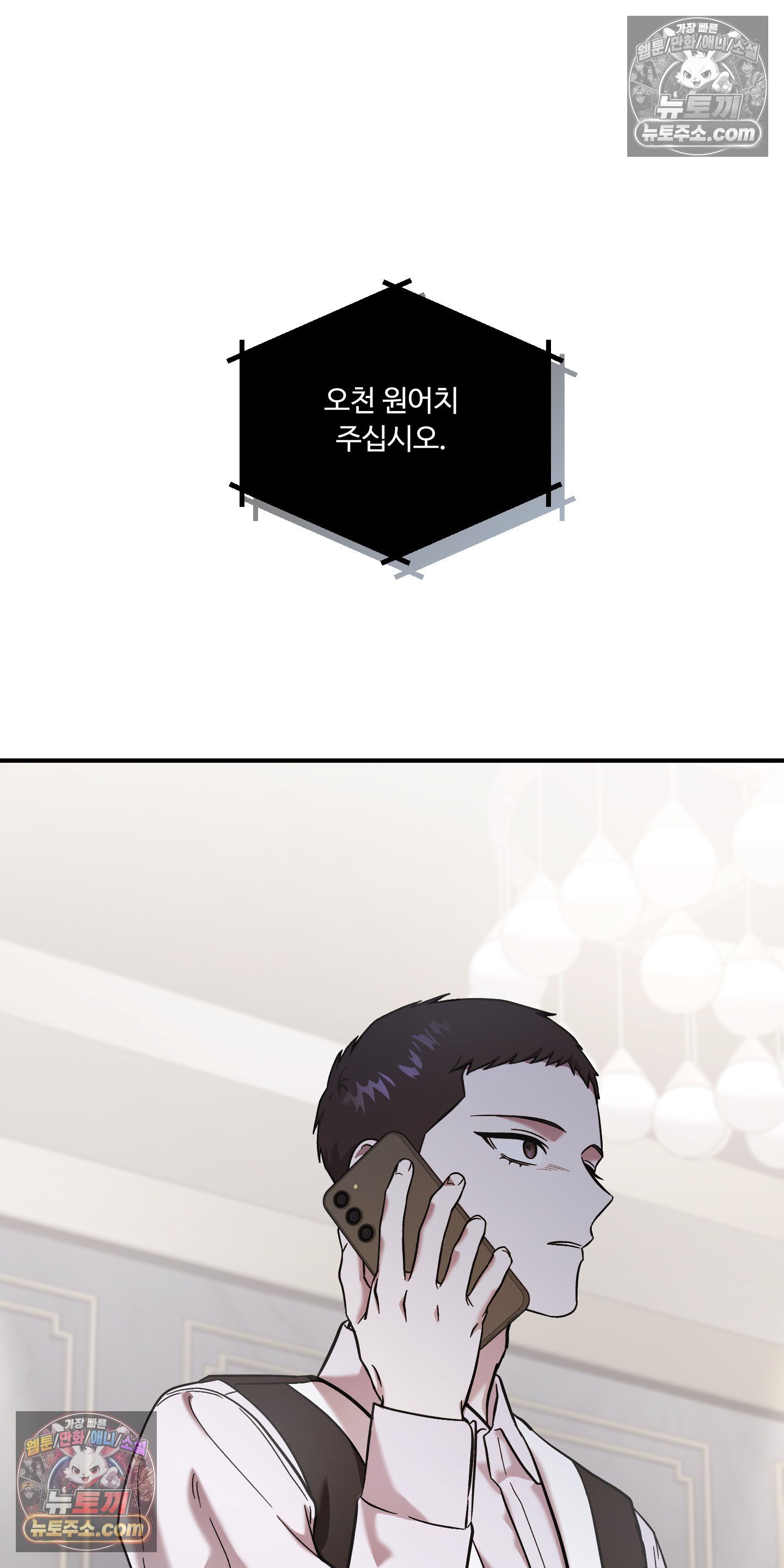 006.jpg
