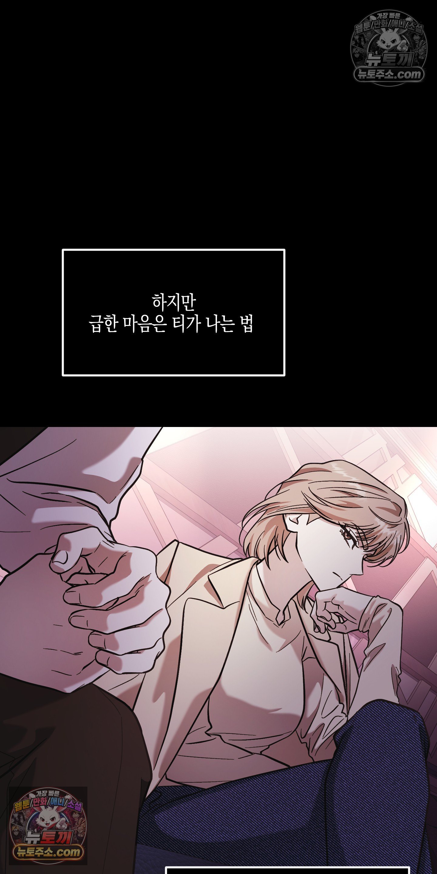 028.jpg