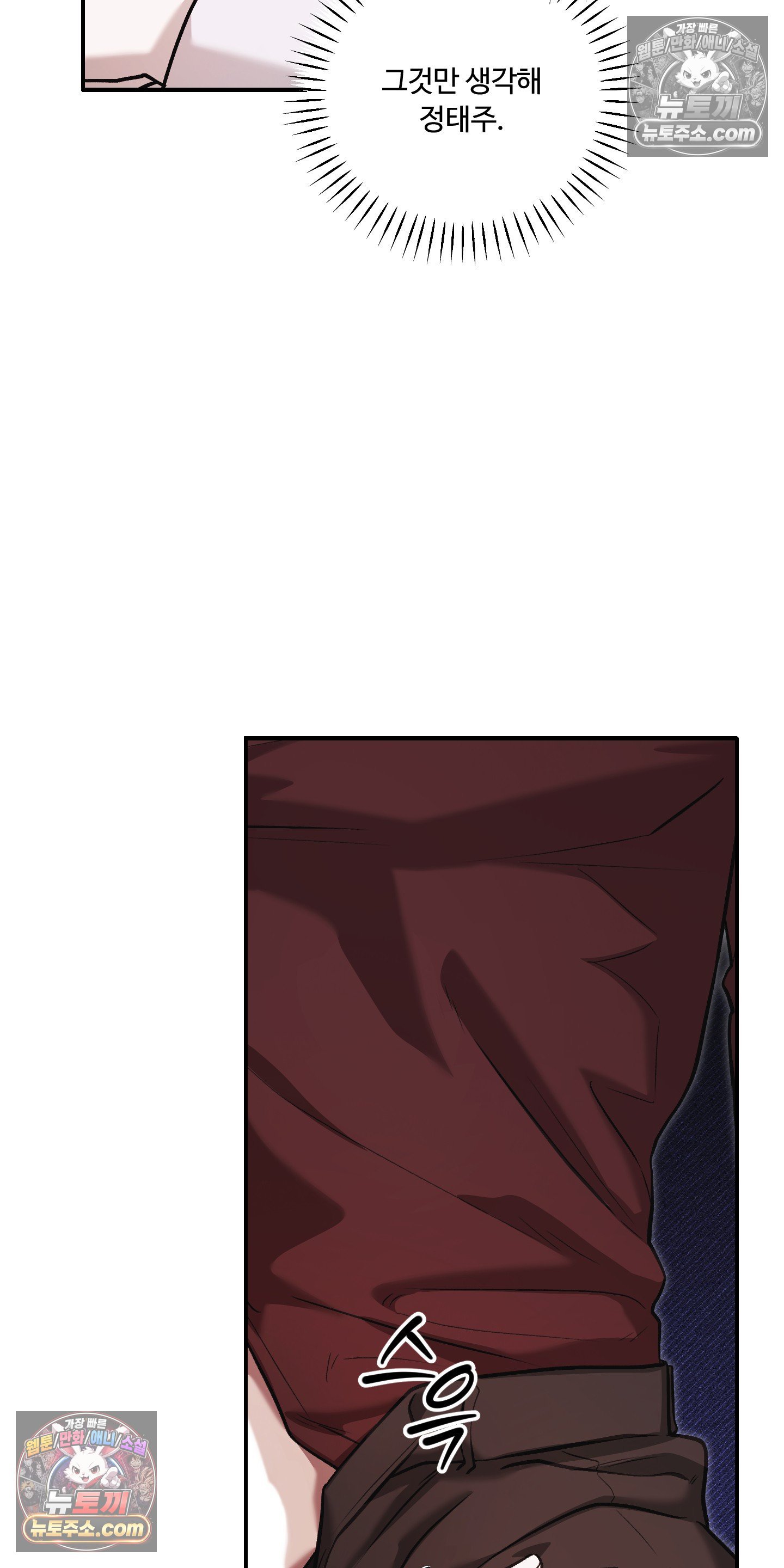 003.jpg