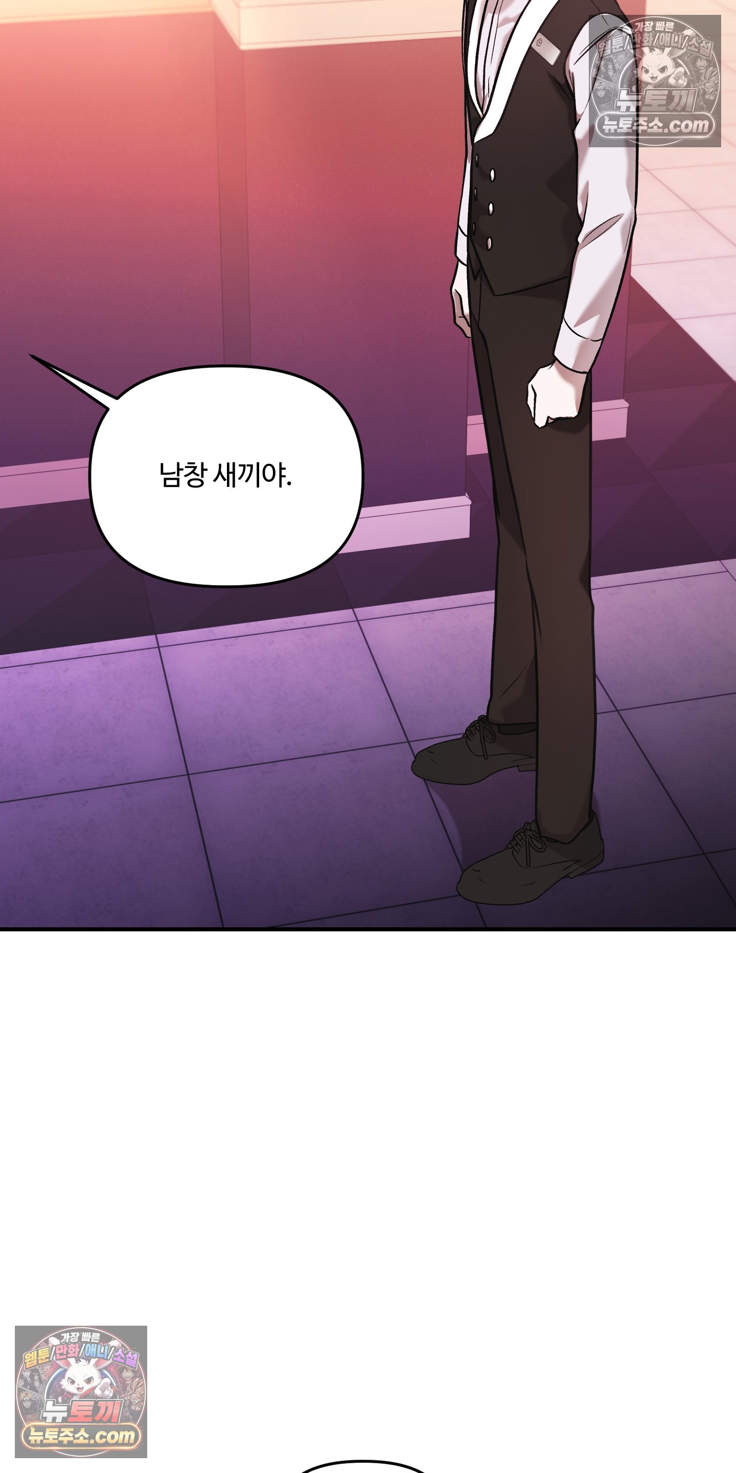 007.jpg