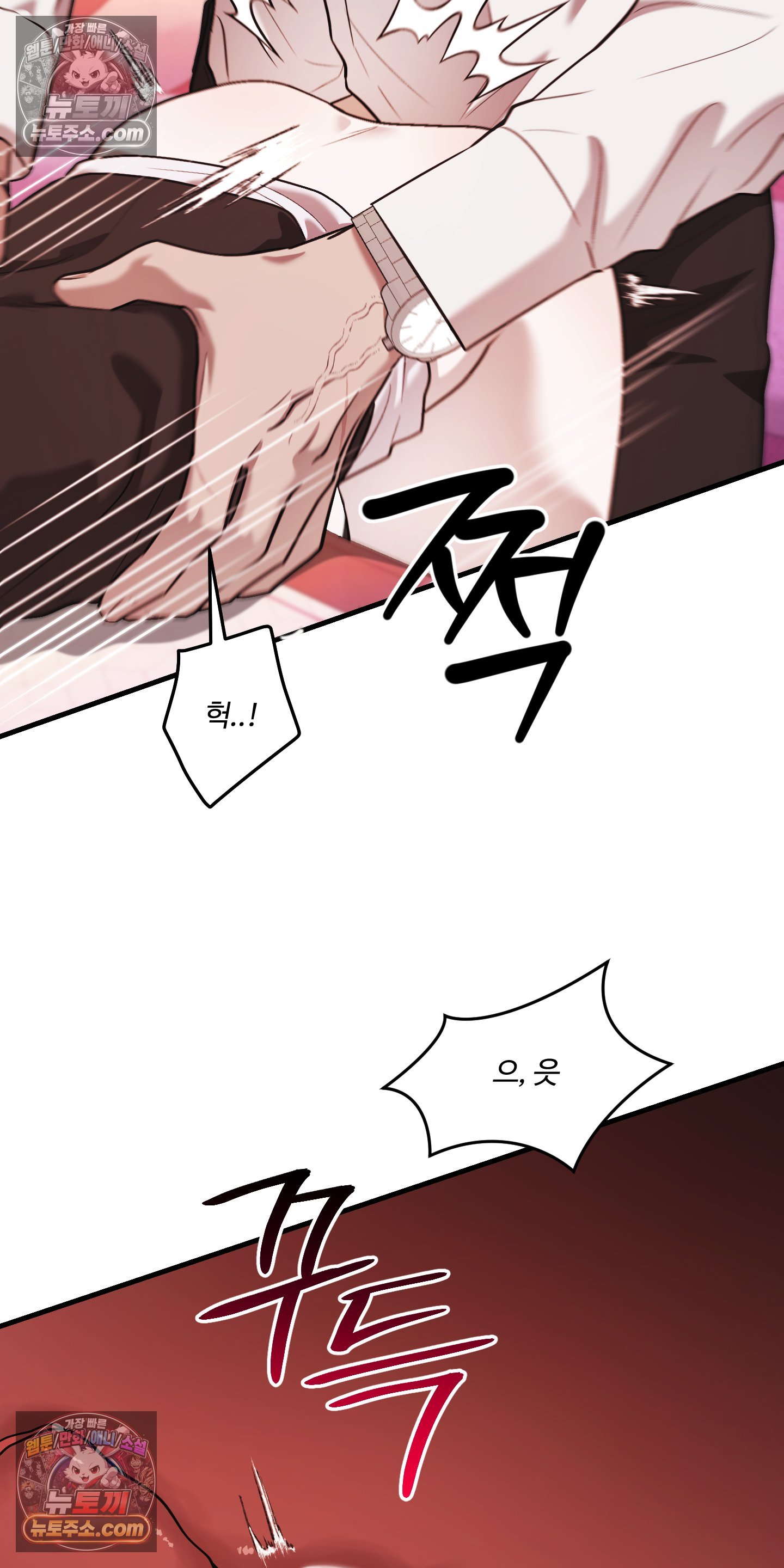 002.jpg