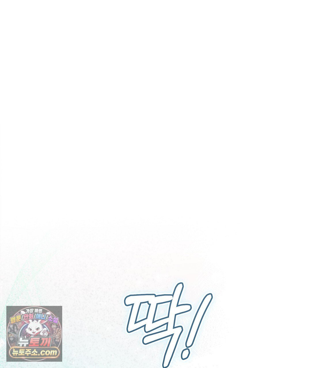 109.jpg