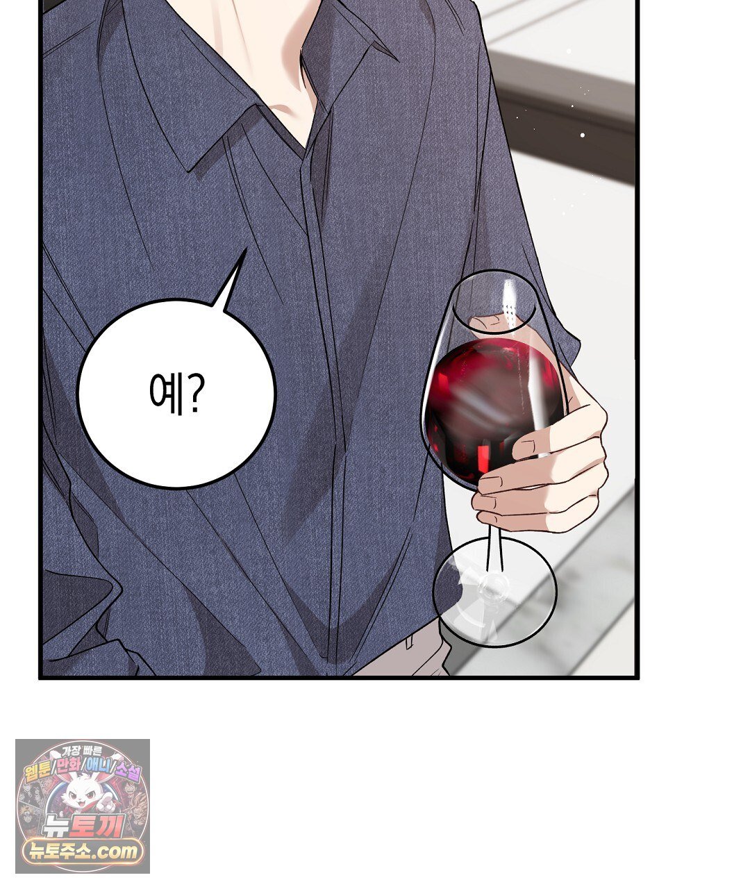 125.jpg