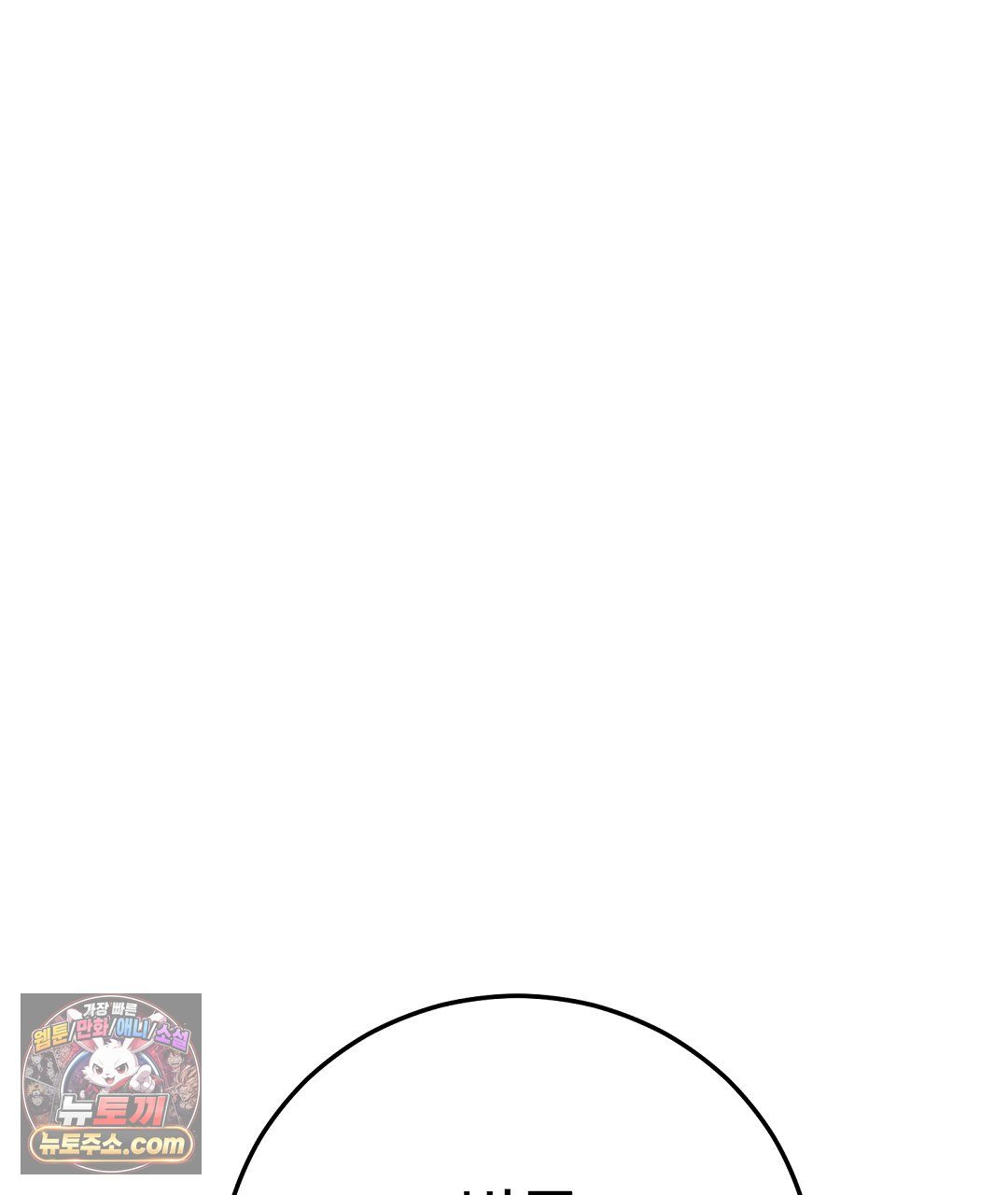 127.jpg