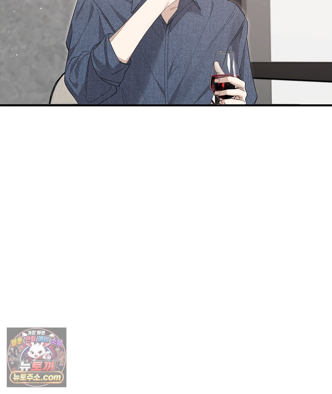 209.jpg