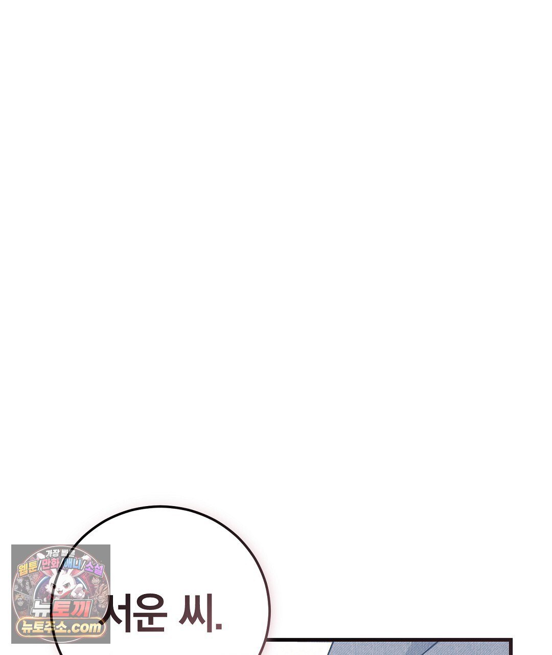 295.jpg