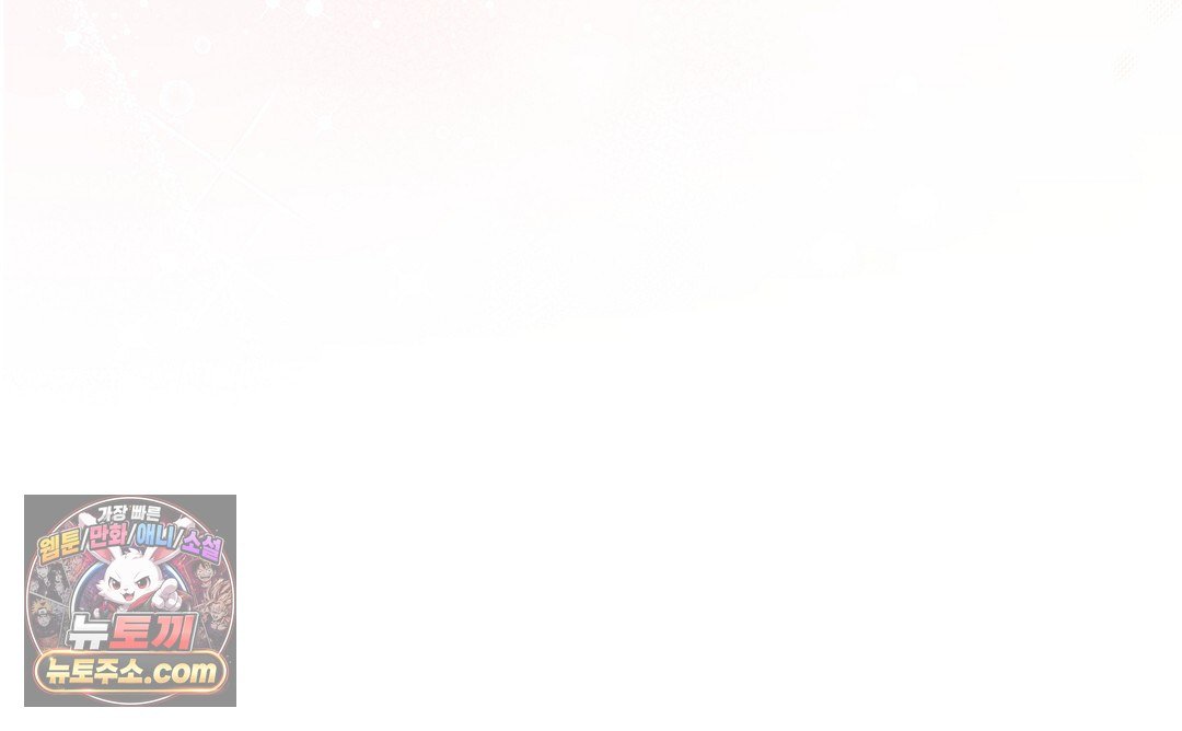 304.jpg