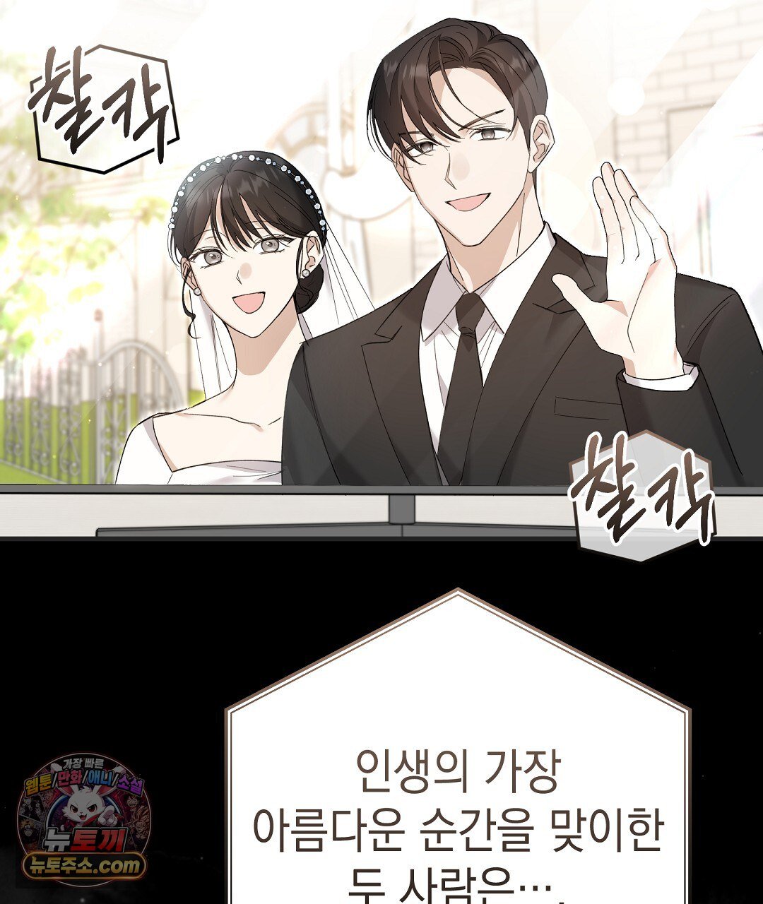007.jpg