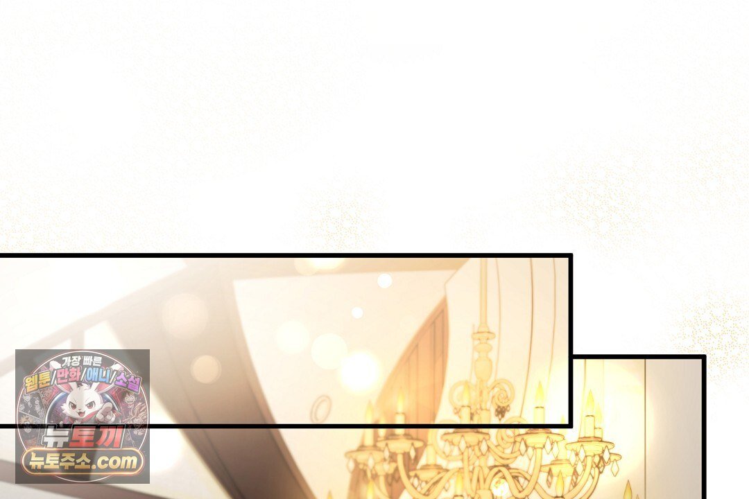 138.jpg