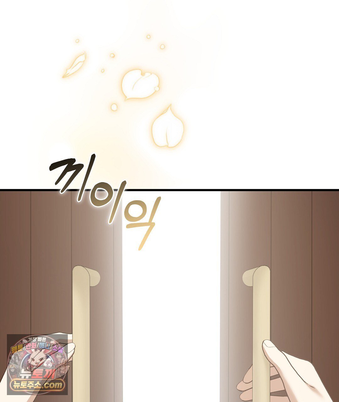 171.jpg