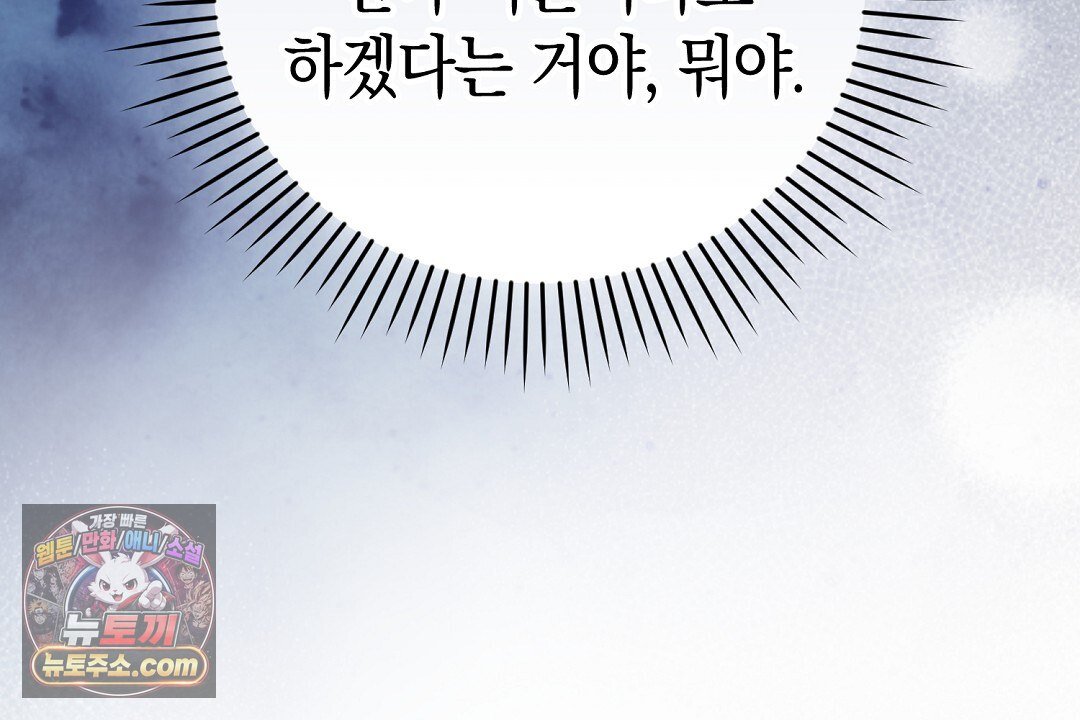 026.jpg