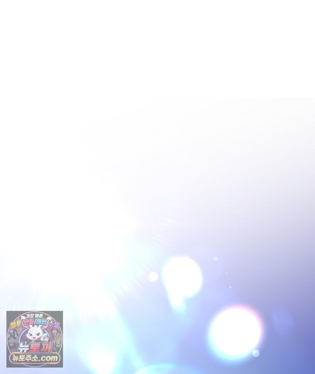 105.jpg