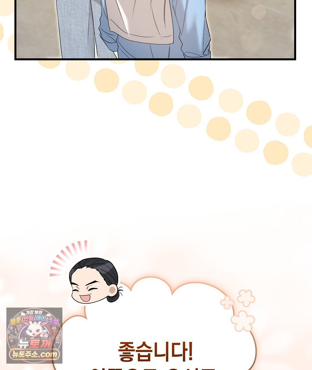 137.jpg