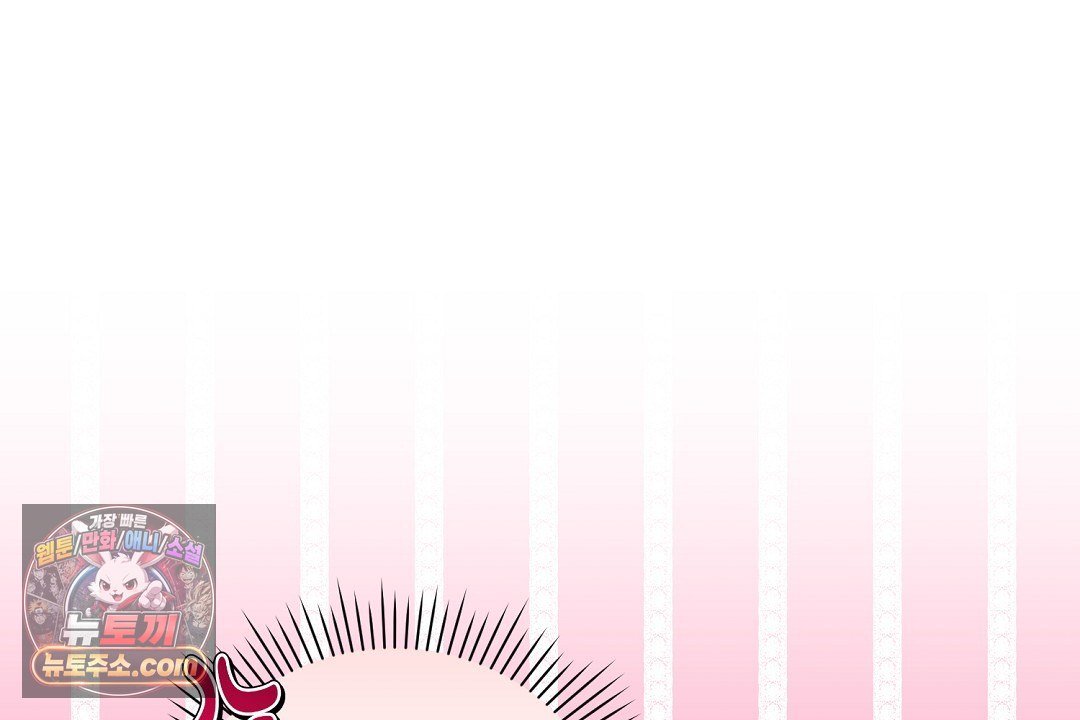 102.jpg