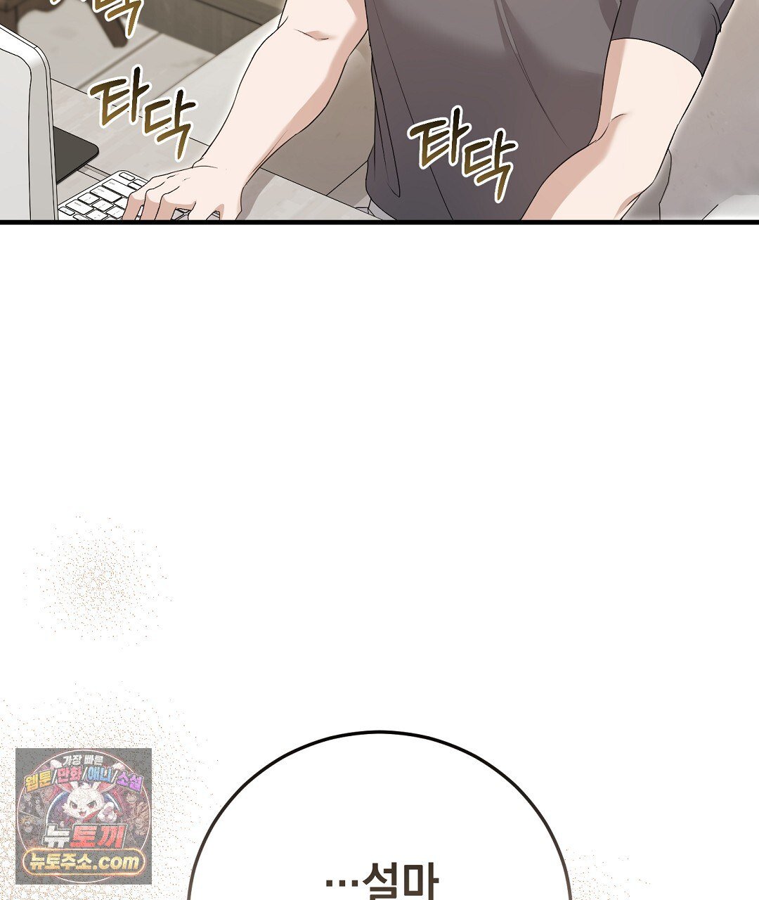 147.jpg