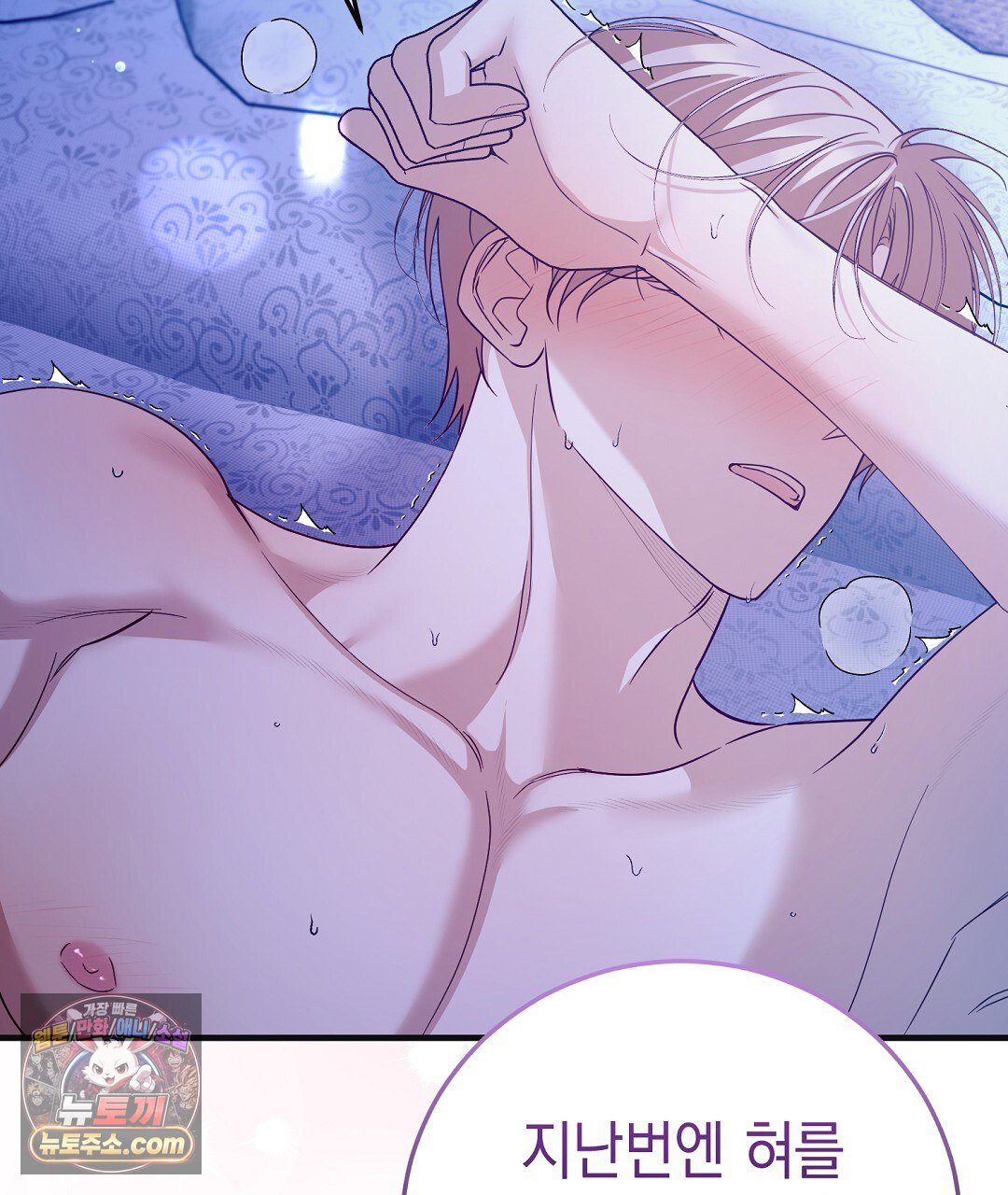 065.jpg