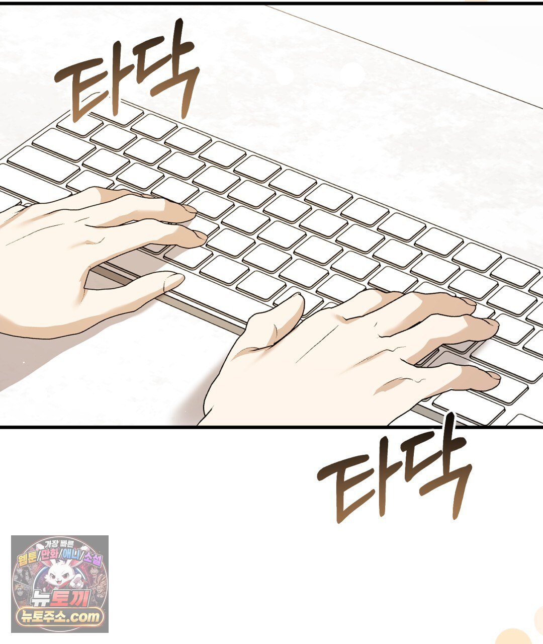 005.jpg