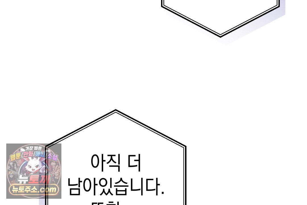 104.jpg