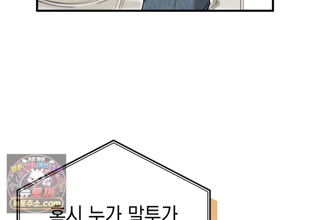 122.jpg