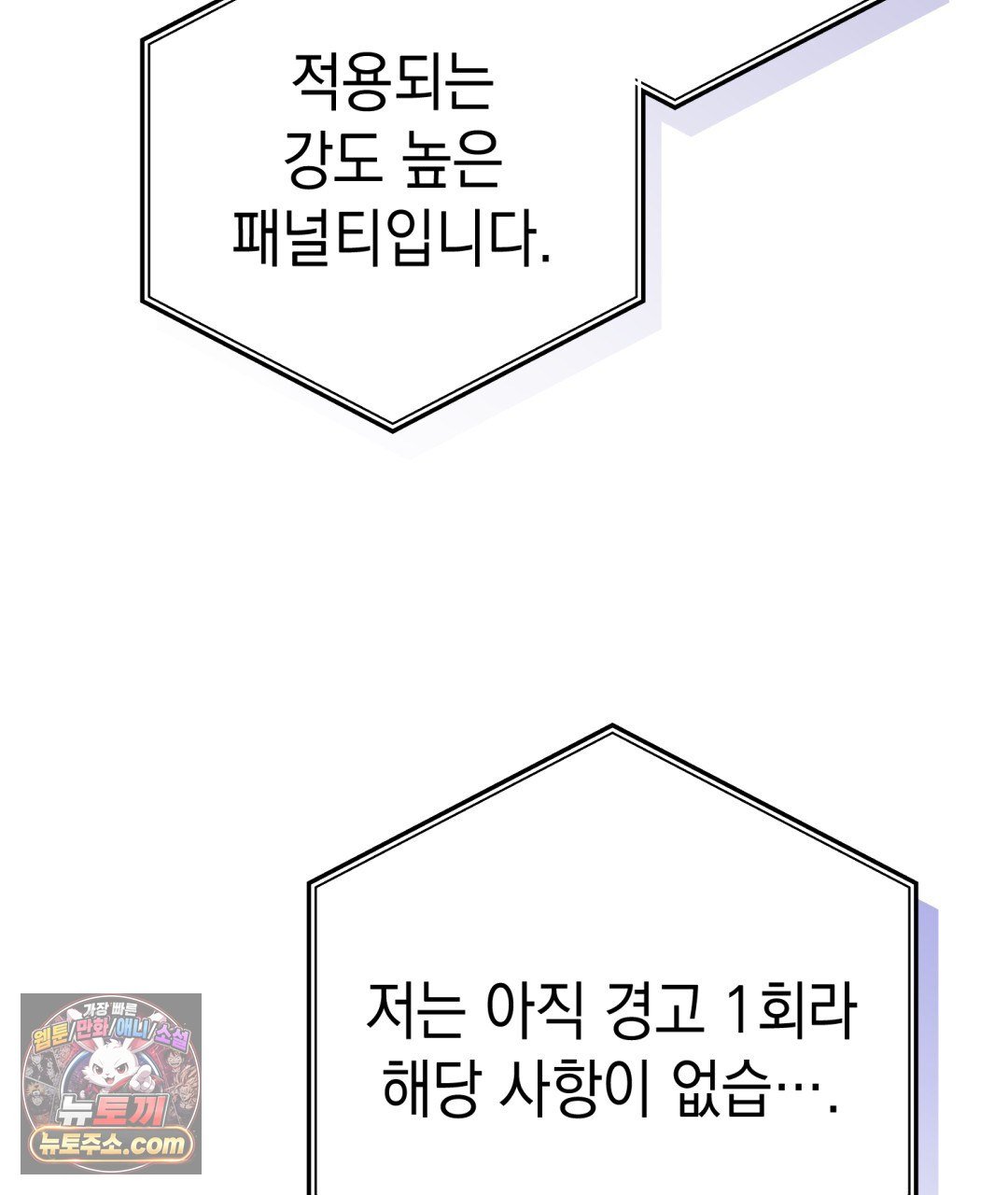 143.jpg