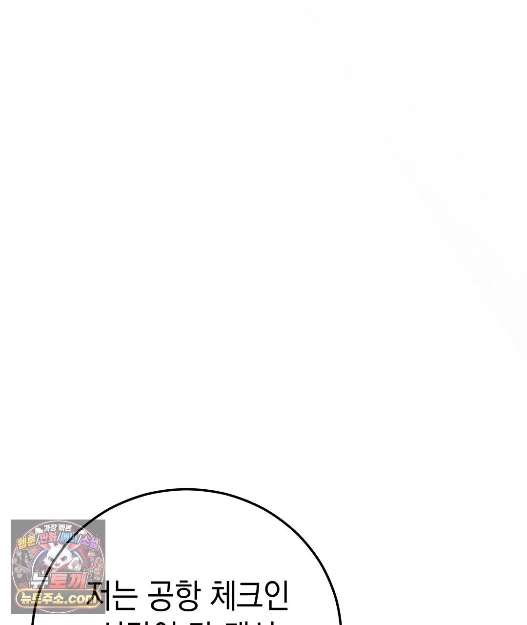 113.jpg