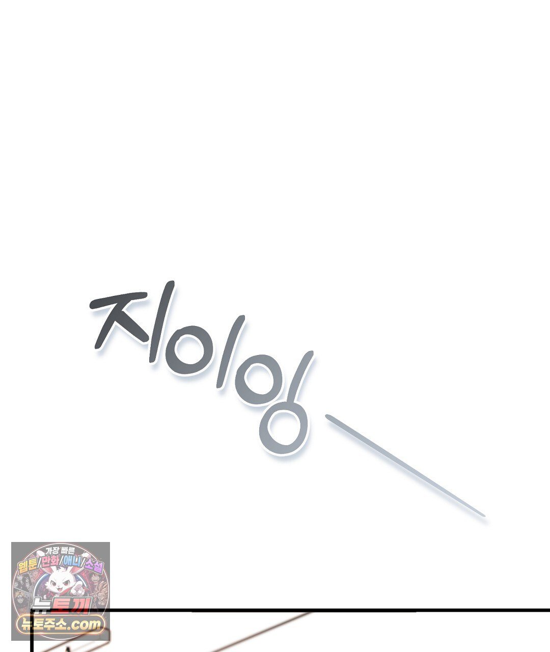 167.jpg