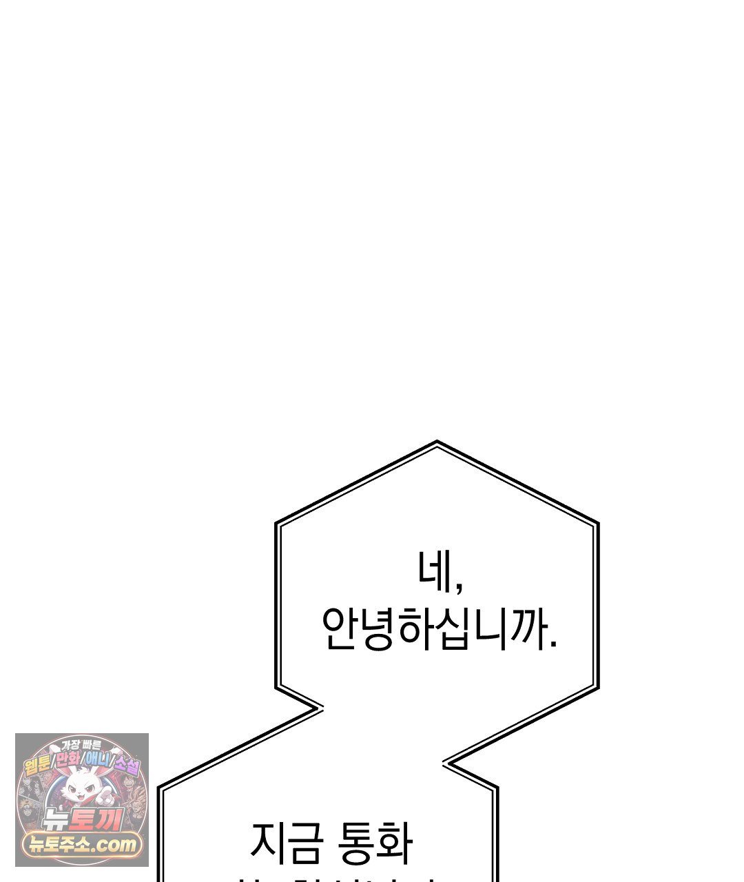 189.jpg