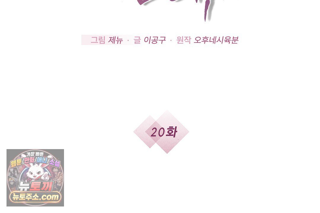 006.jpg
