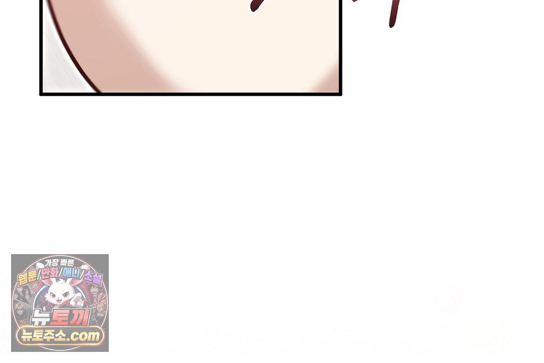 144.jpg