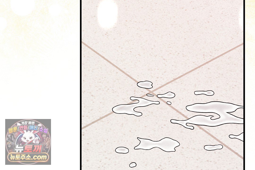 152.jpg