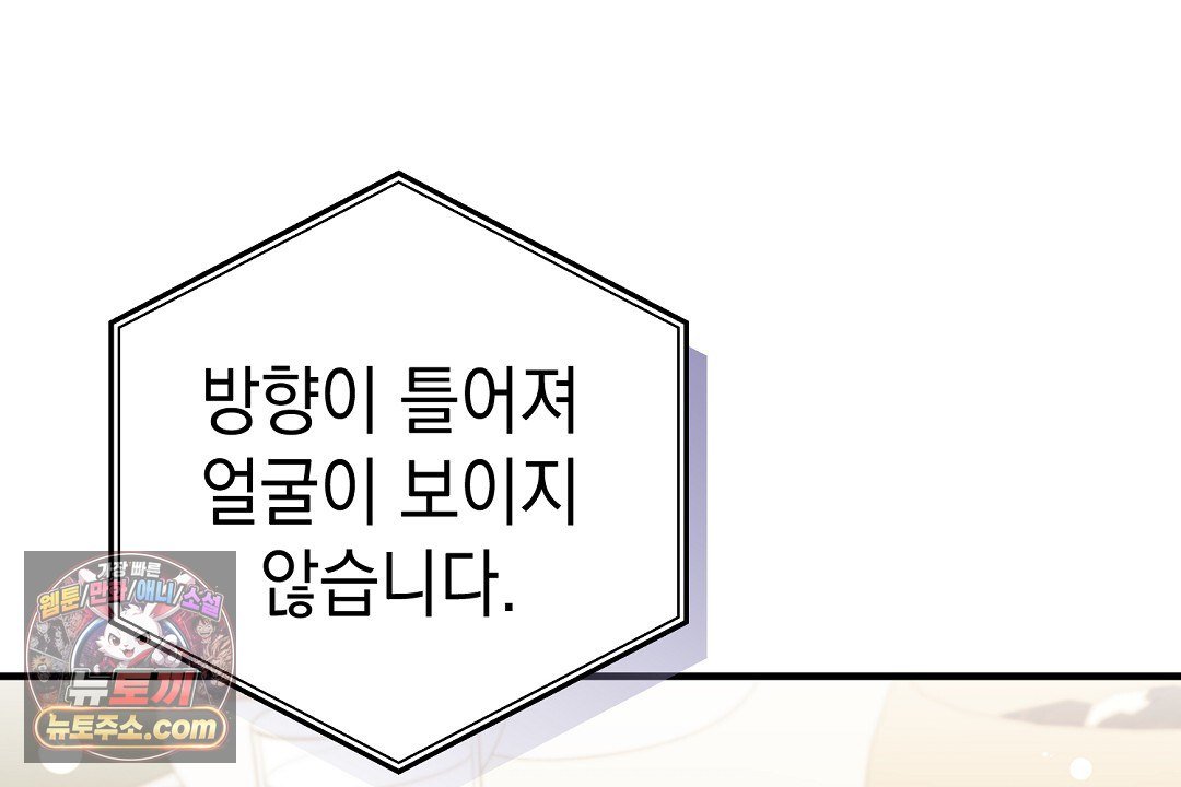 012.jpg