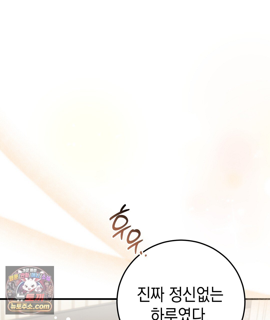 111.jpg