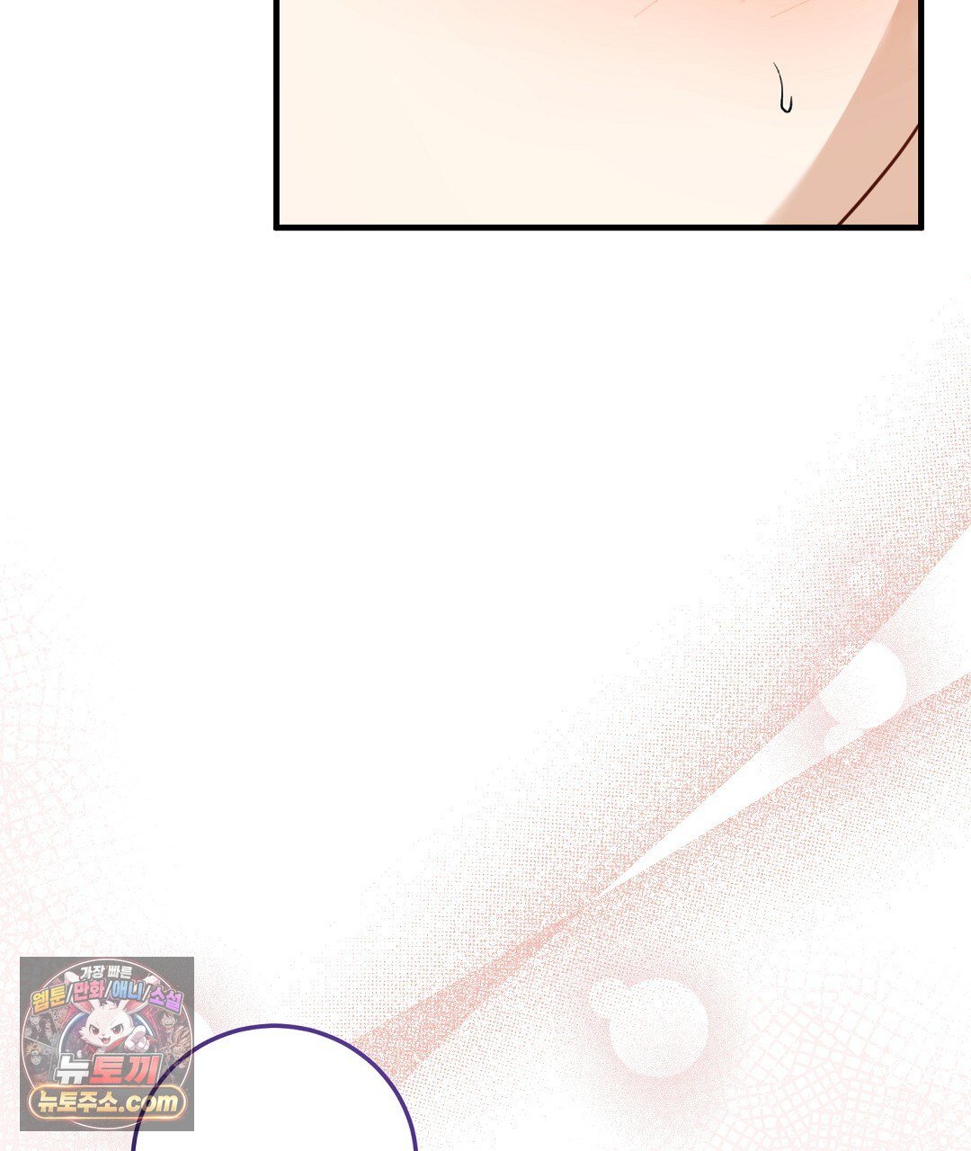 147.jpg