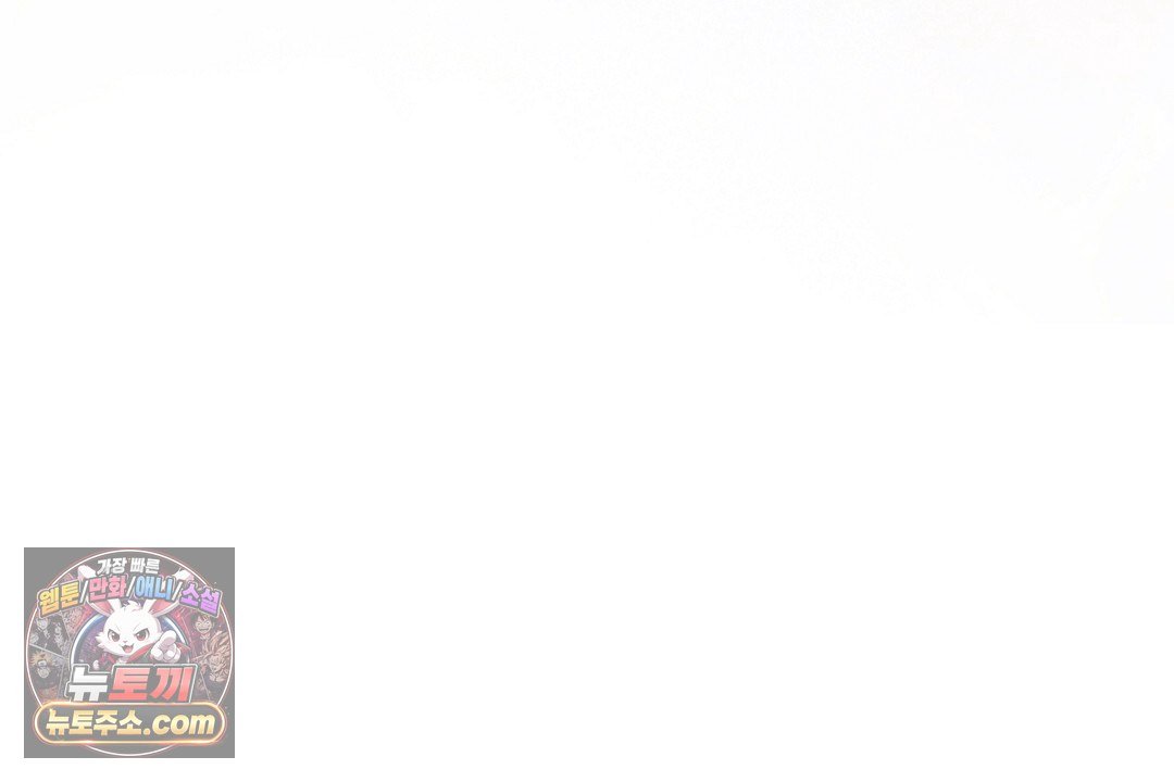 180.jpg