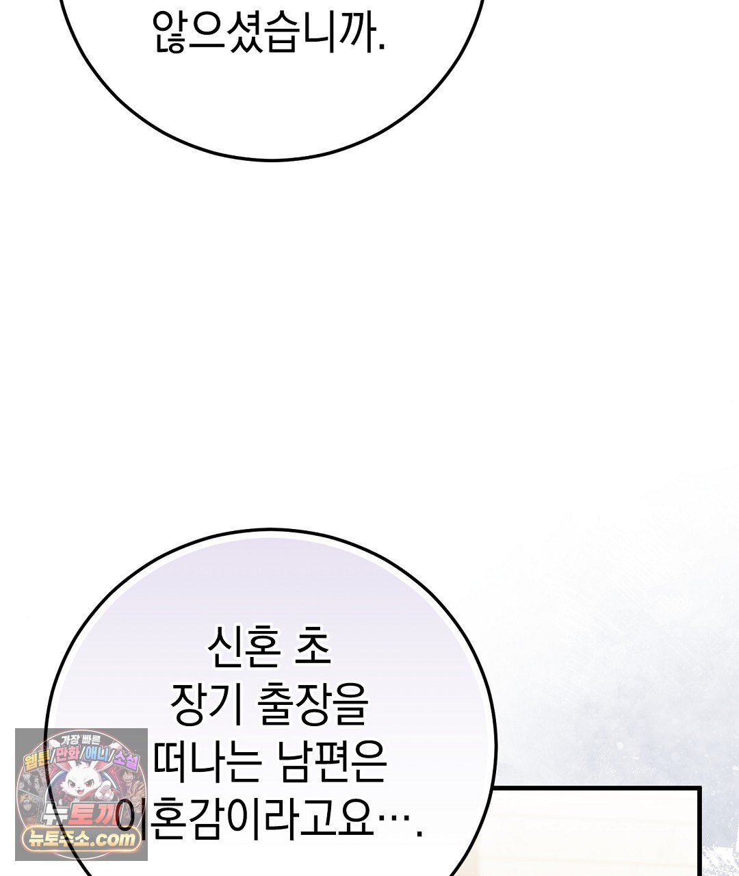 107.jpg