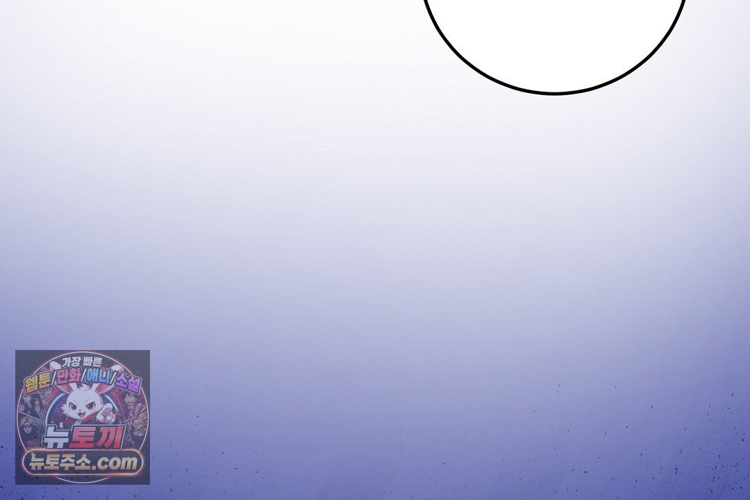 112.jpg