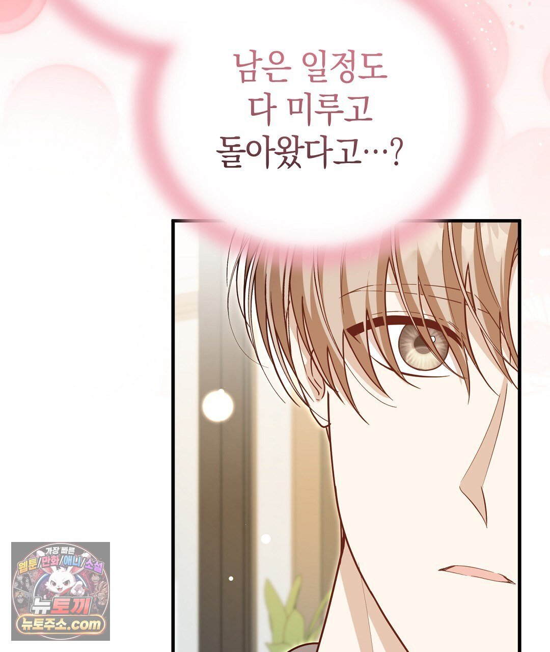125.jpg
