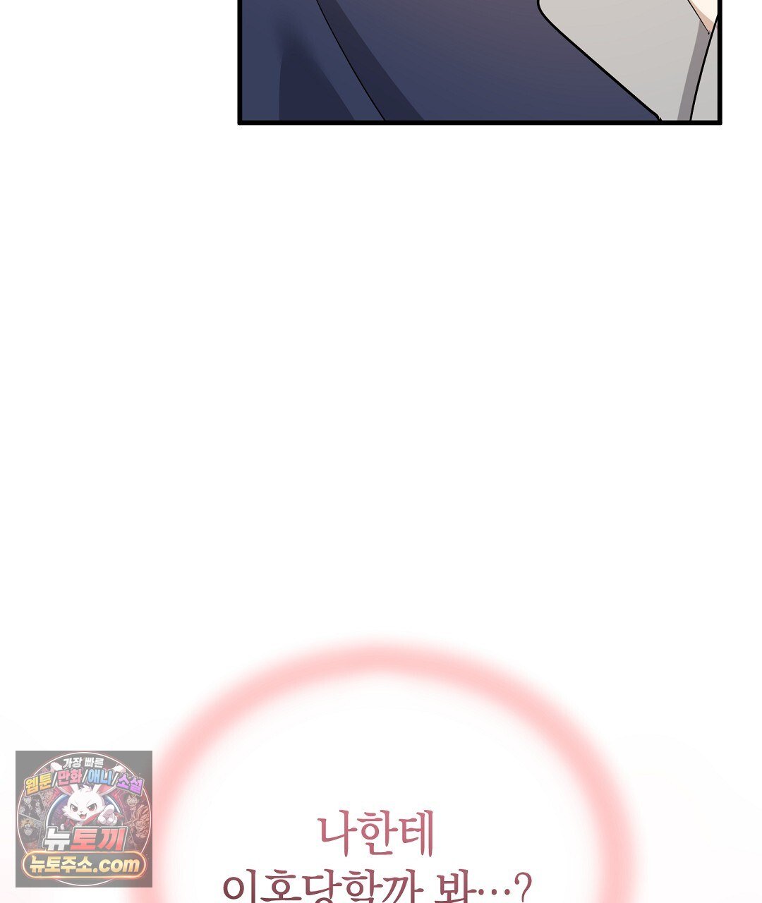 127.jpg