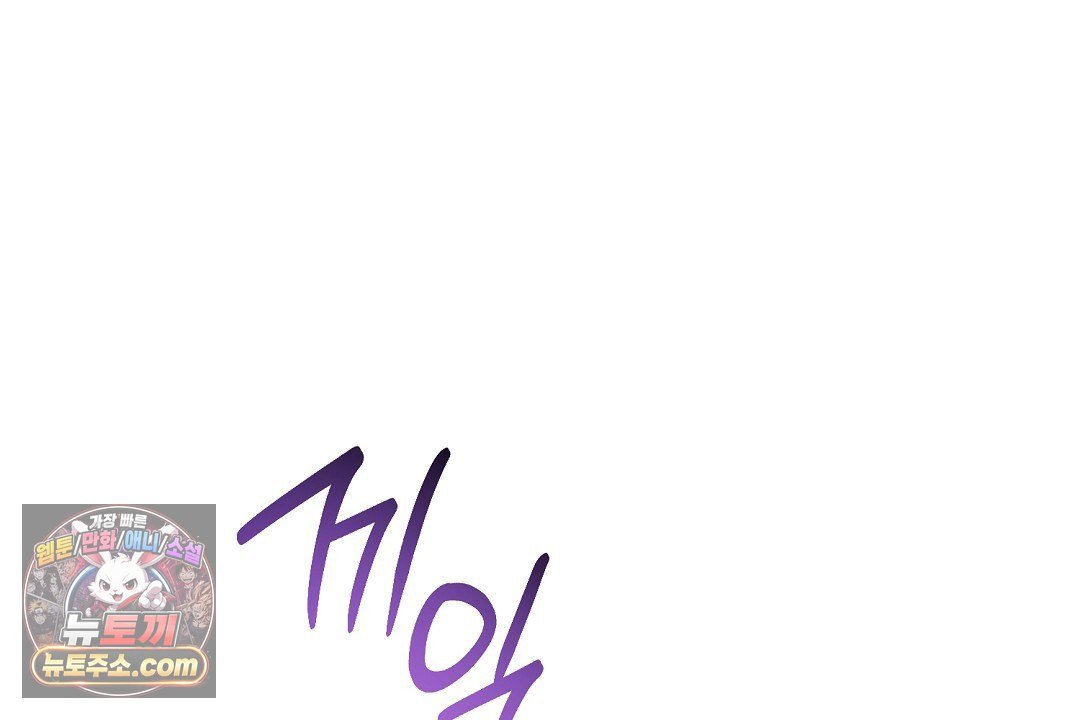 120.jpg