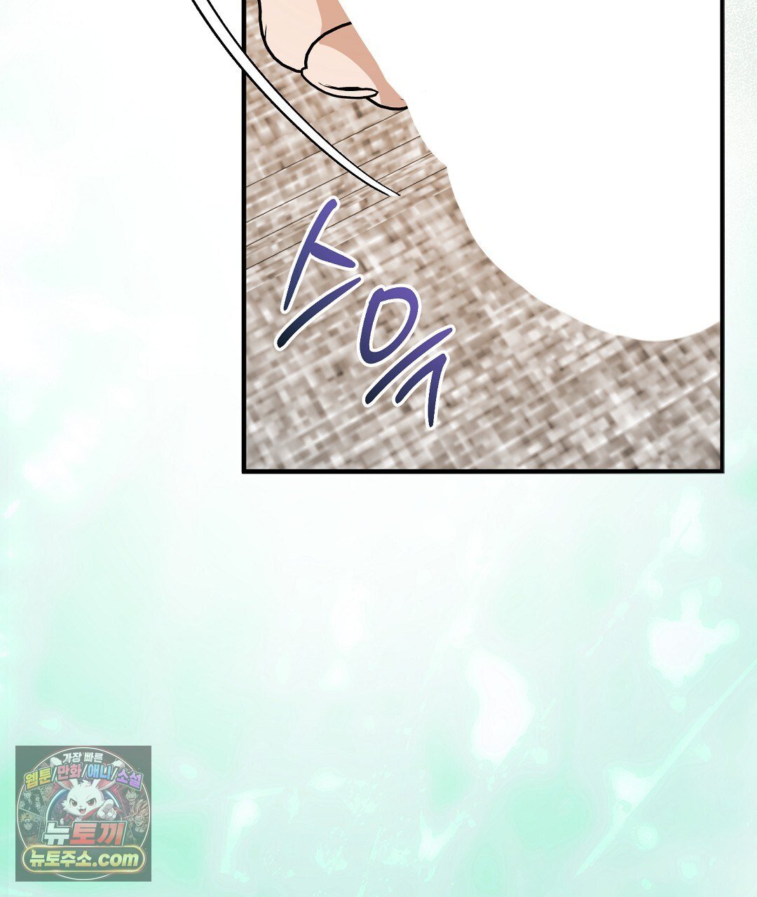 165.jpg