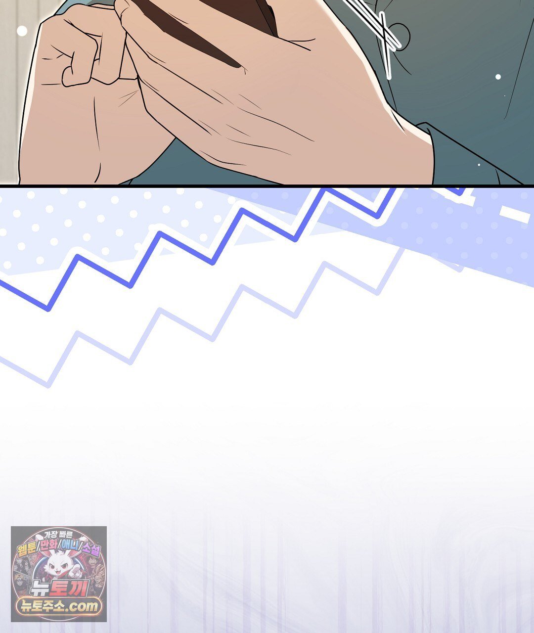 147.jpg