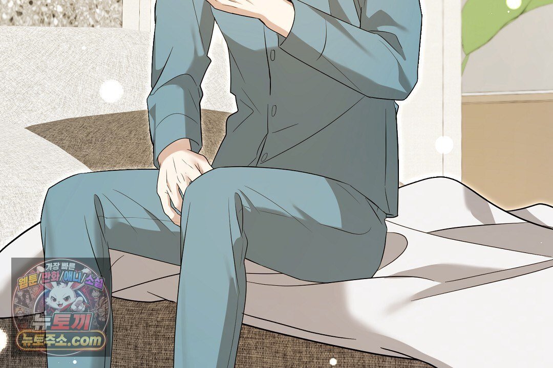 160.jpg