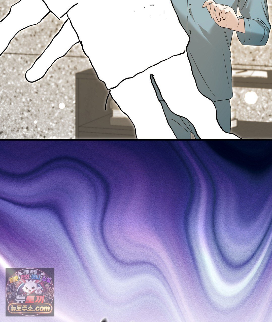 191.jpg