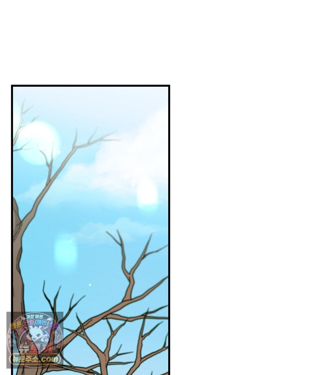 003.jpg