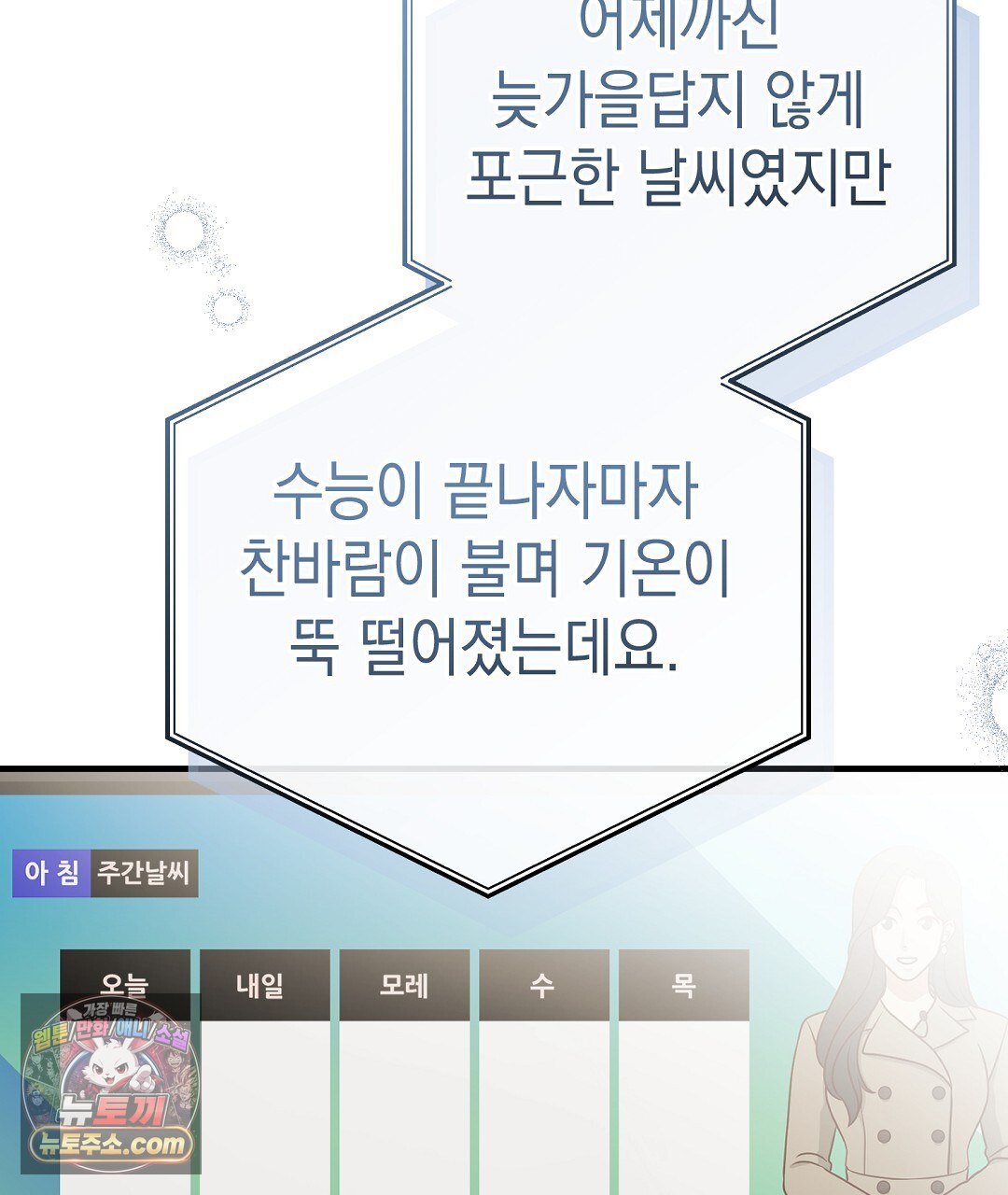 005.jpg