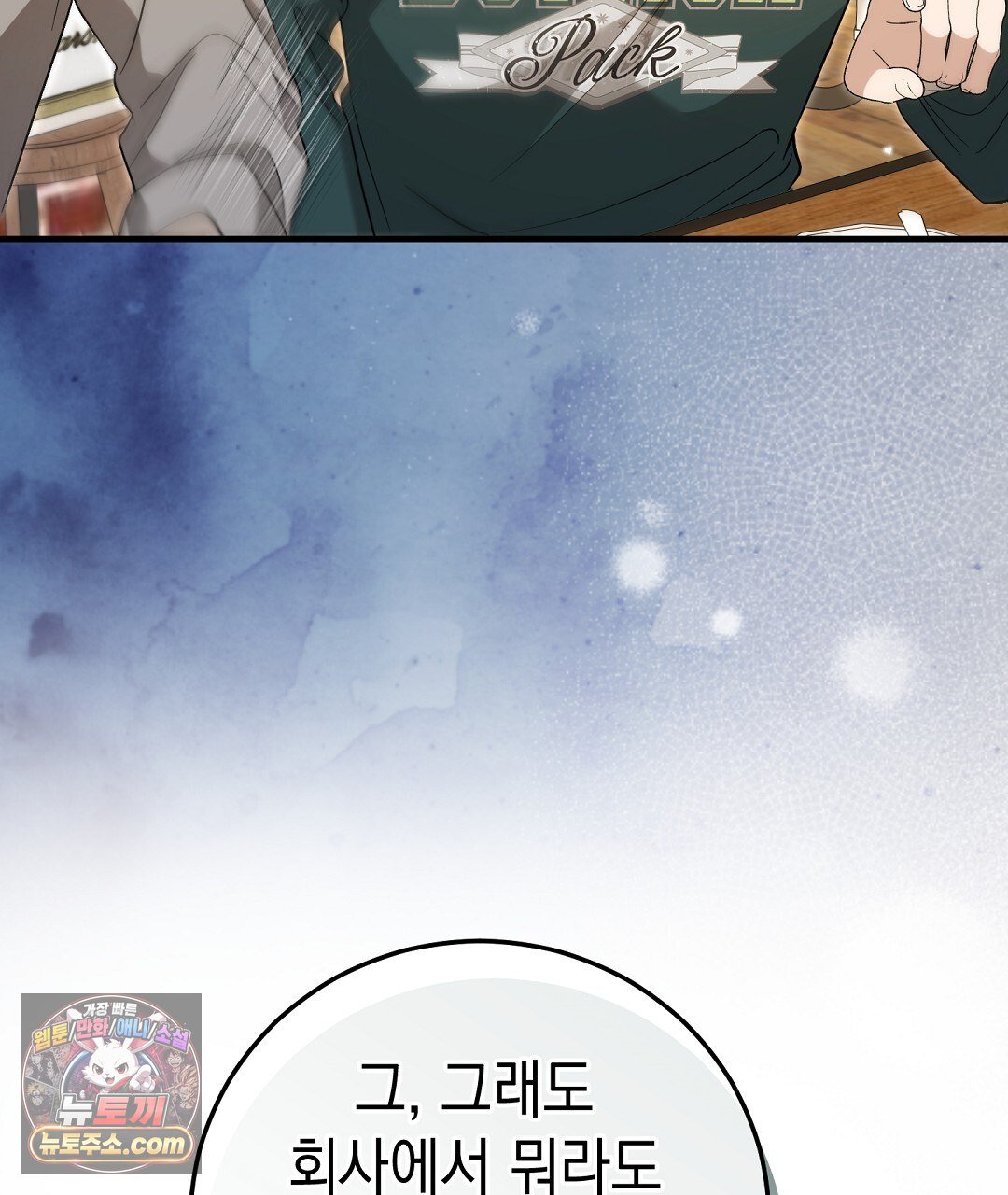 125.jpg
