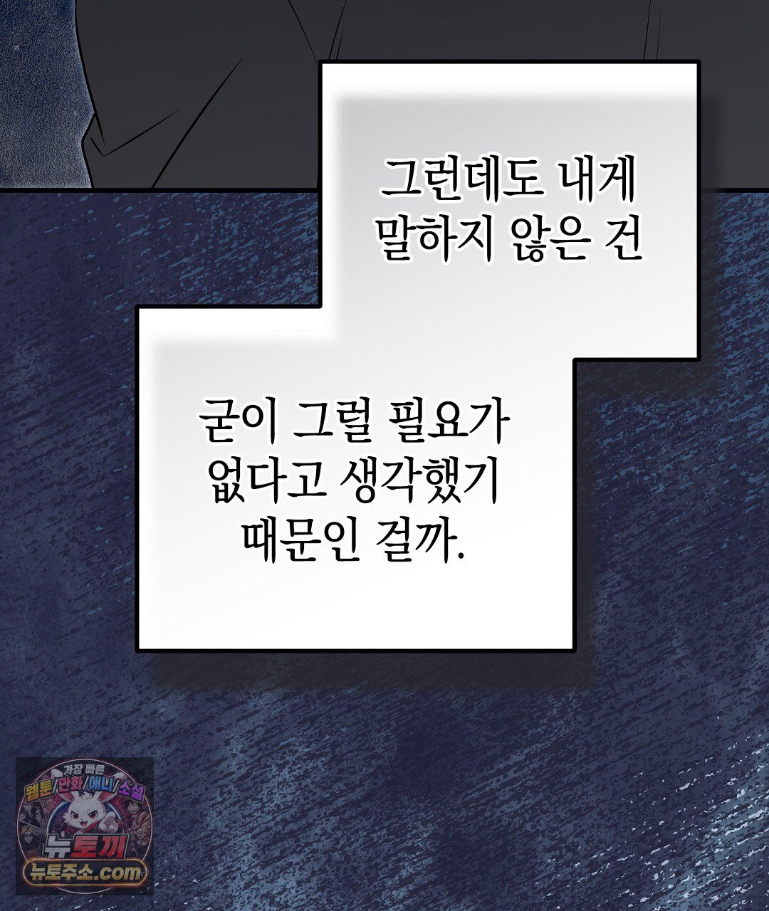 149.jpg